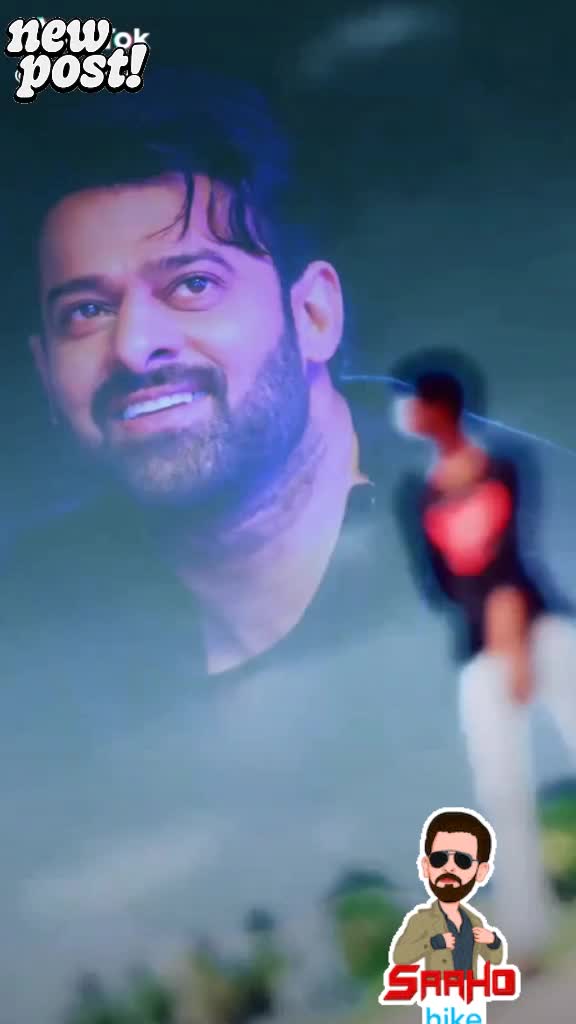 @Arjun mudiraj 143