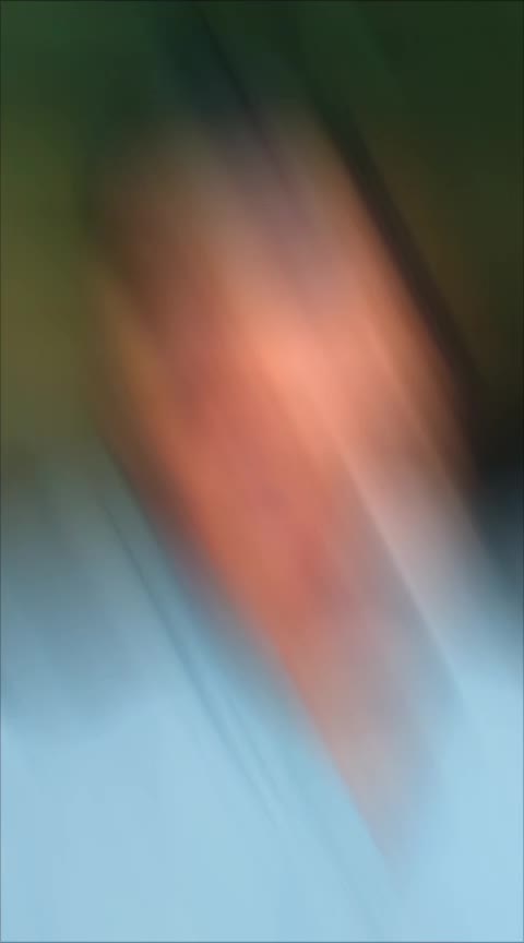 @Hi
