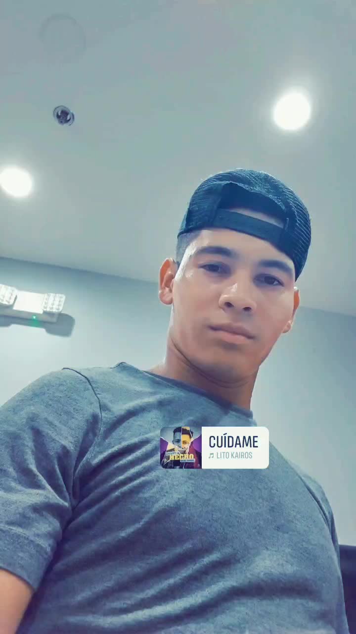 @Leonel 504