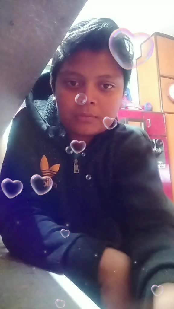 @Rihan Yuu