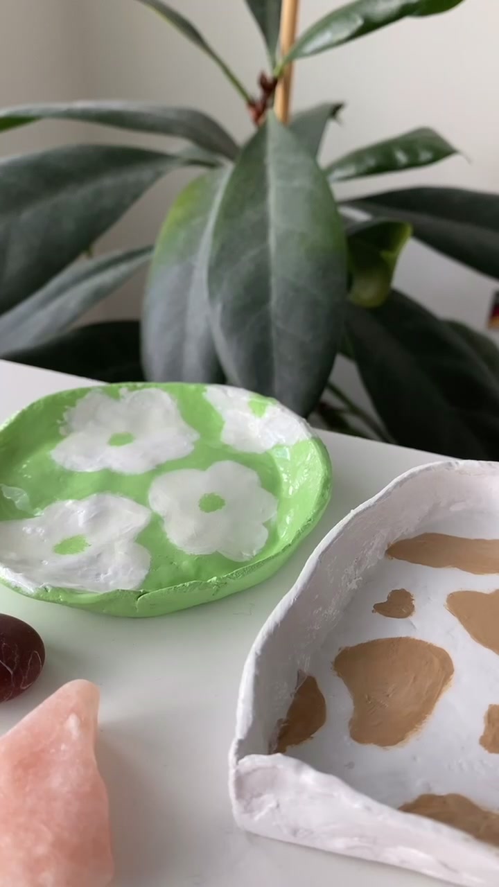 @Pienyritt&auml;j&auml;