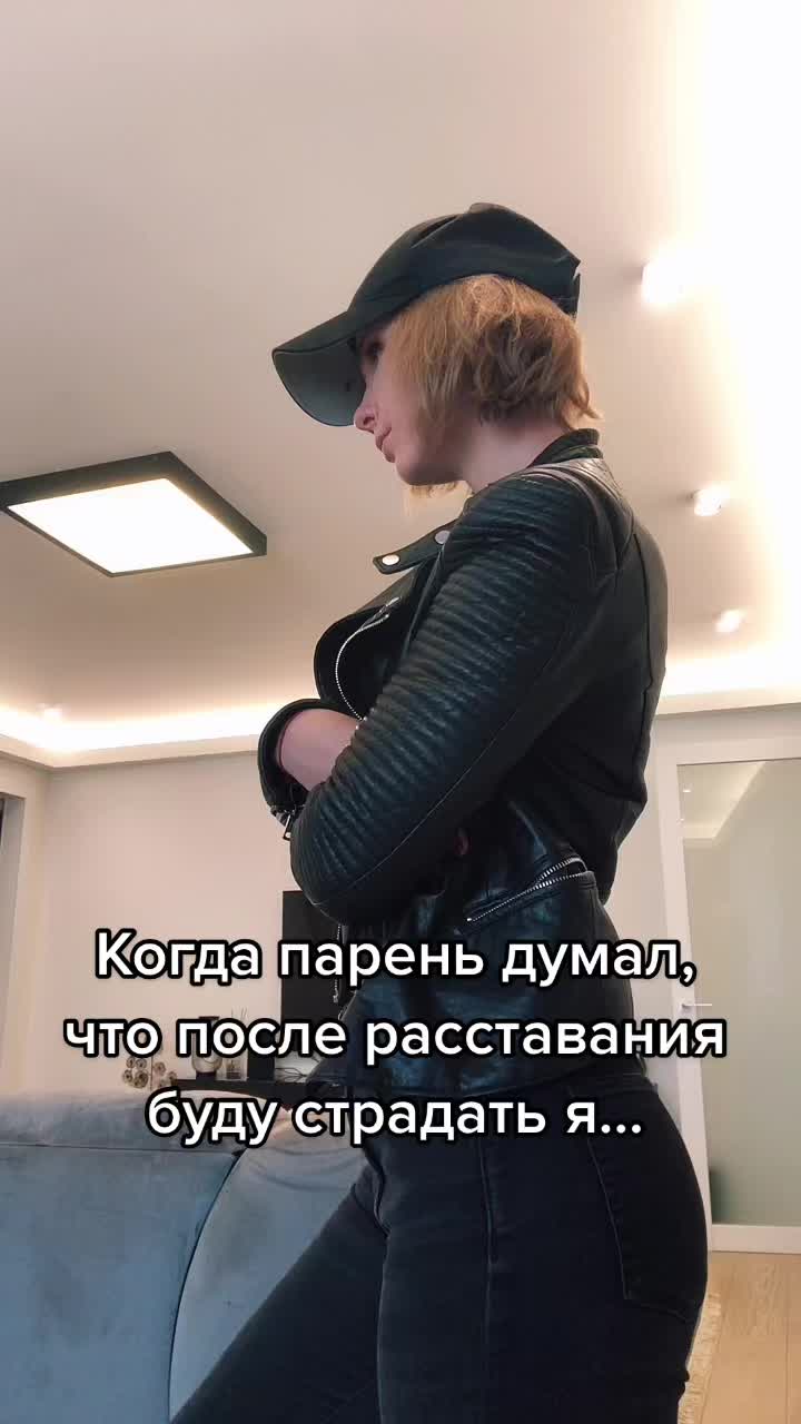 @iamaryummy