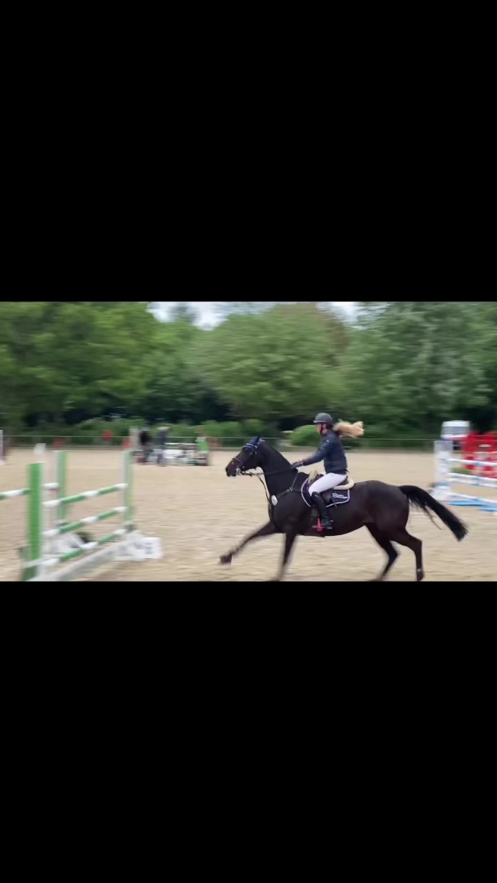 @Lisa.seifenblase