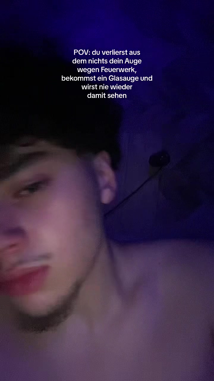 @🇬🇪