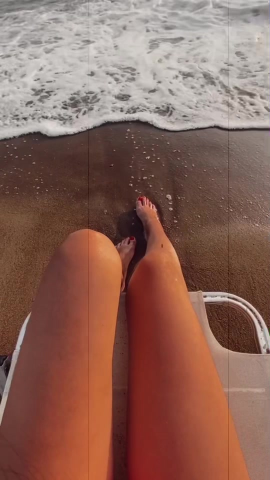 @&Mu;&alpha;ί&rho;&eta;