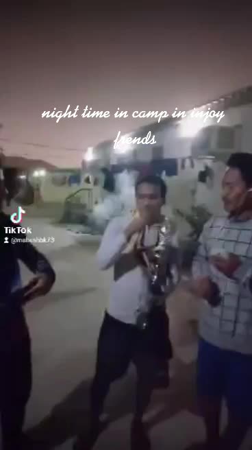 @Suman Suman
