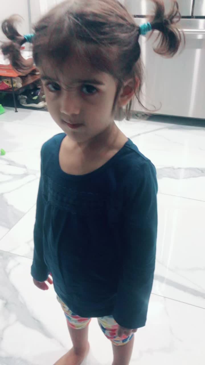 @Suryanka Pushpraj Ga