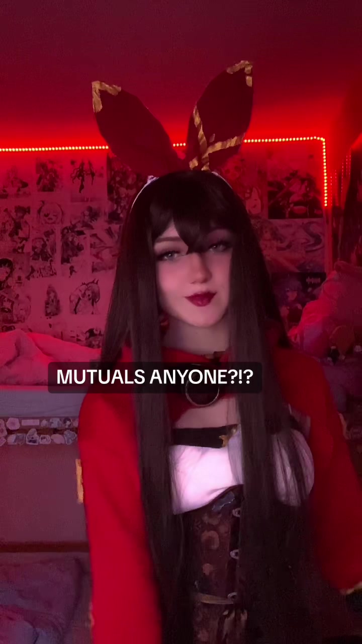 @ellie ⊹ ˖ Ი𐑼