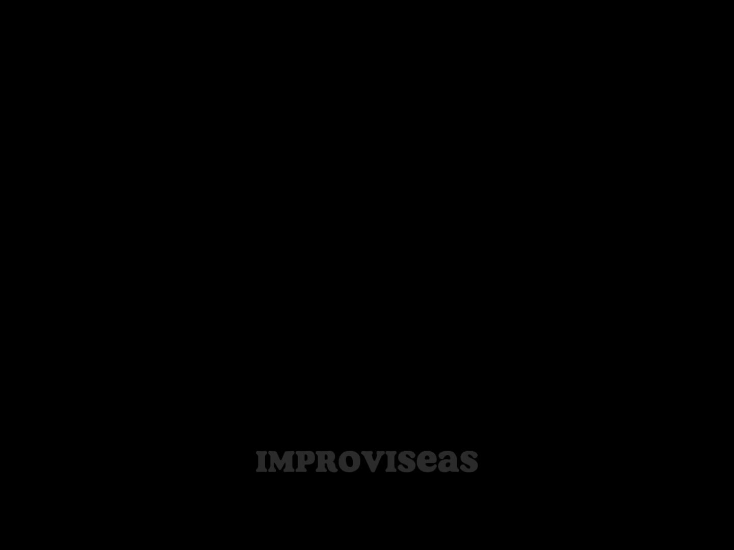 @Ромашка🌼
