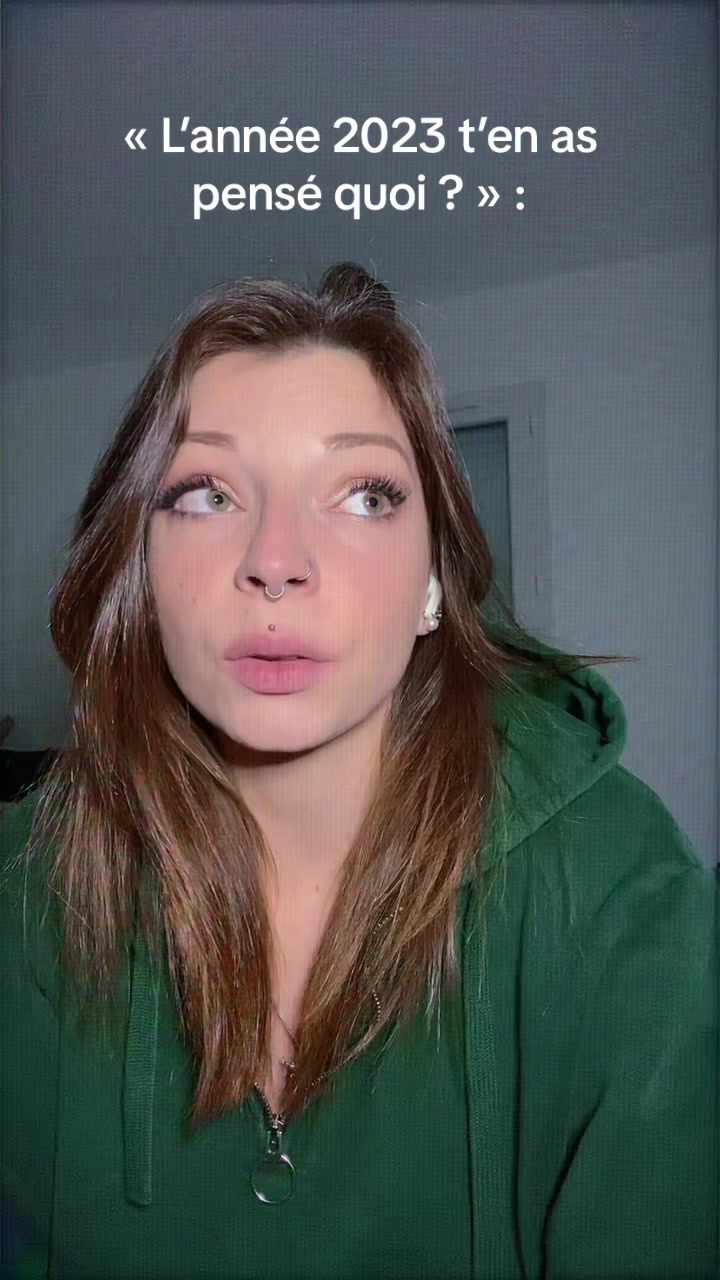 @Anna