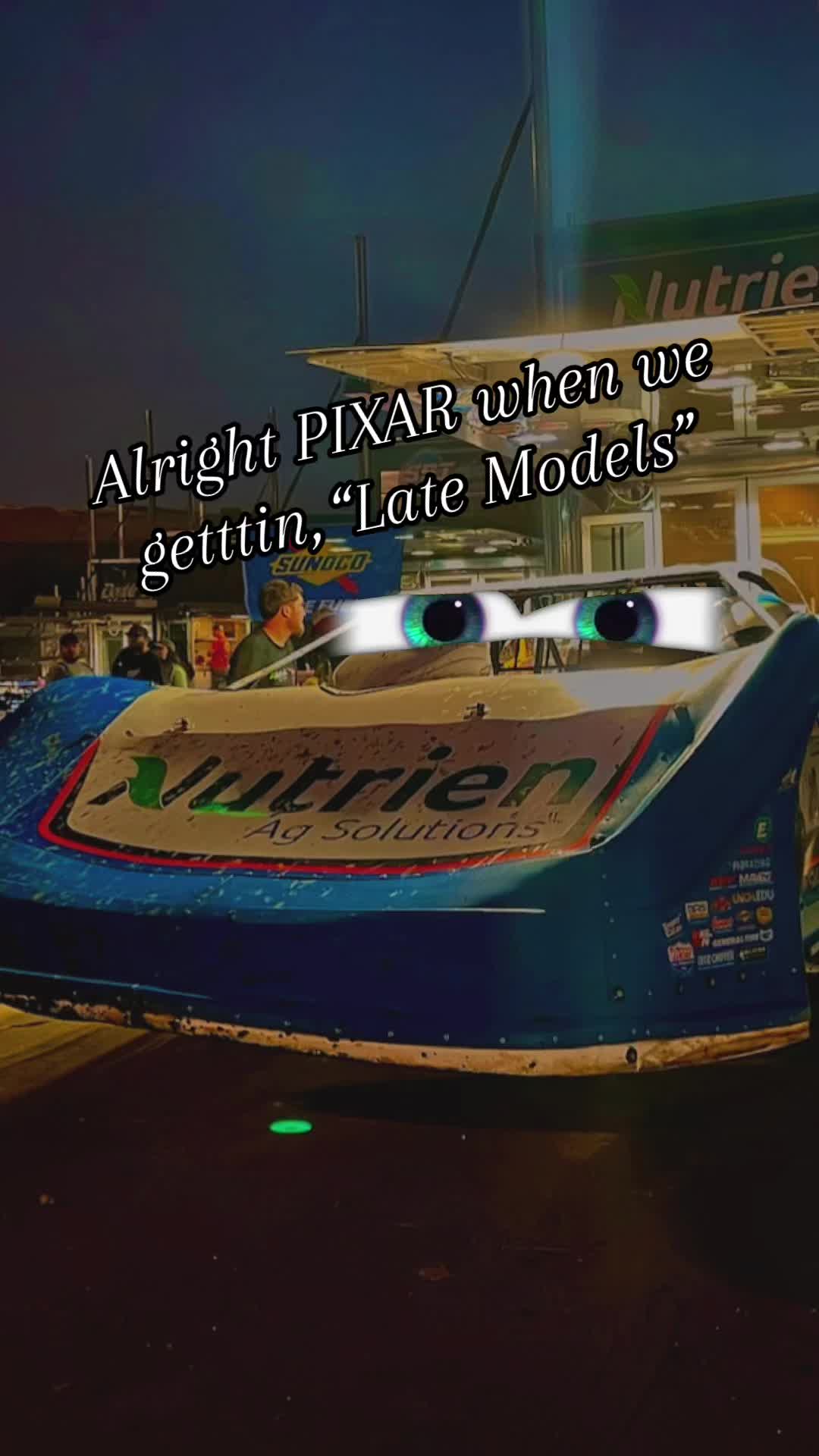 @⚡️𝓙𝓮𝓼𝓼𝓮⚡️