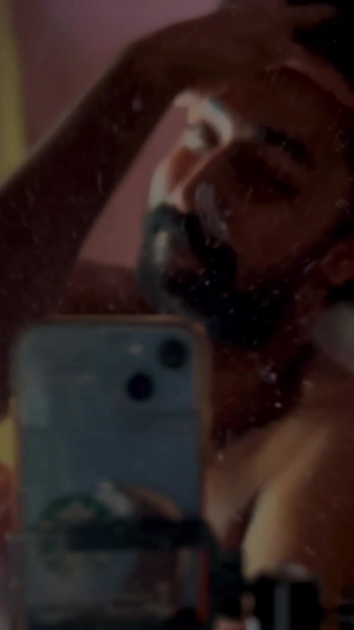 @eldhoseroy2020