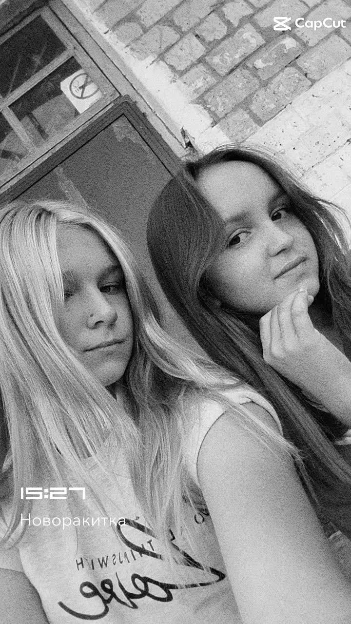 @Polino4ka