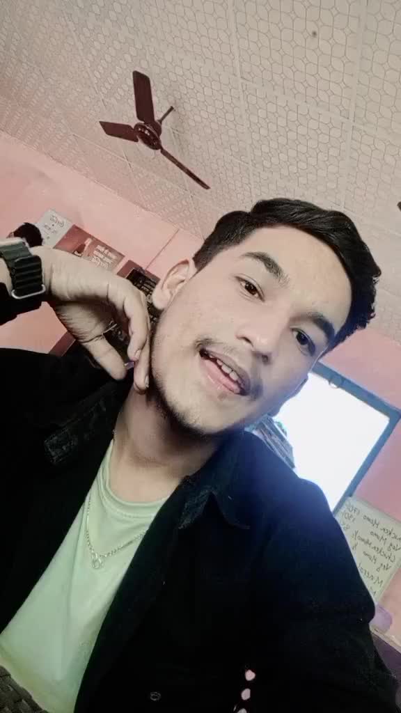 @ThakuriTilakMalla18