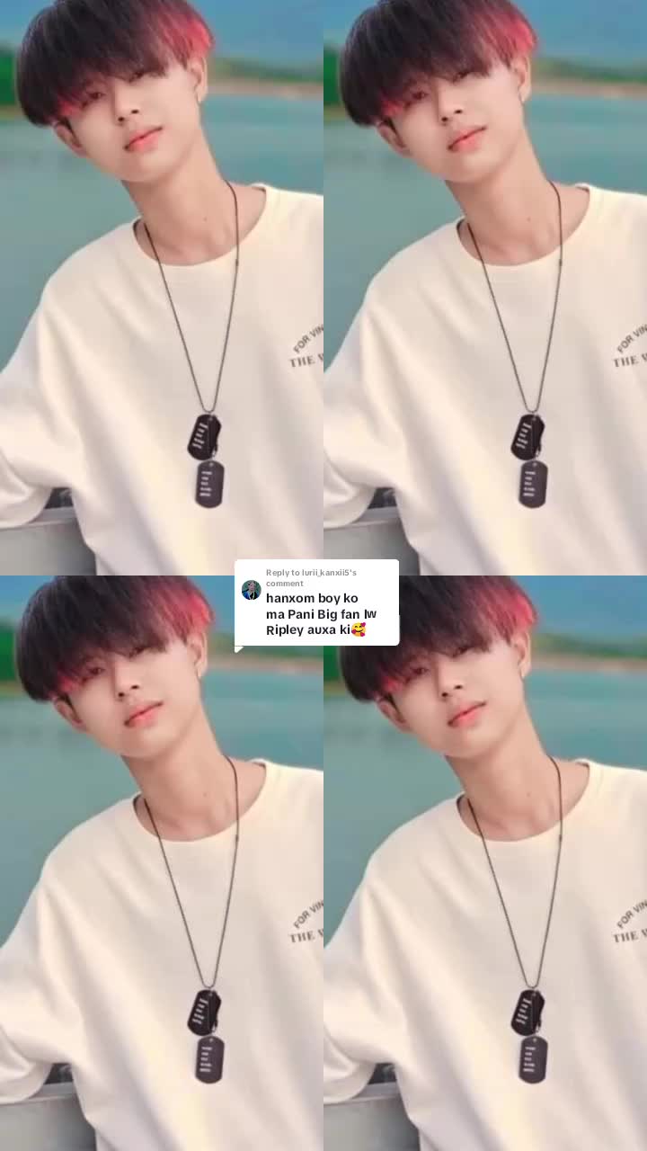 @Justin🫶💛