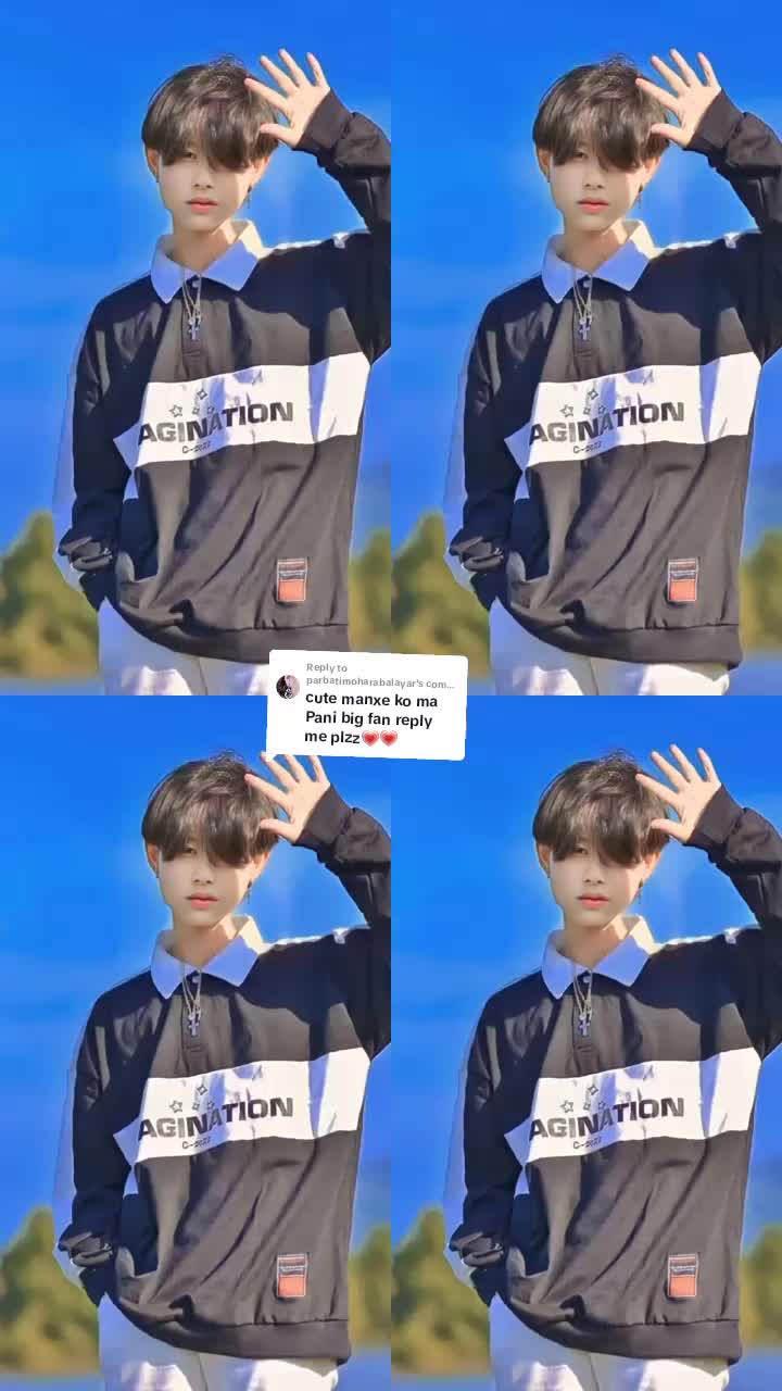 @Justin🫶💛