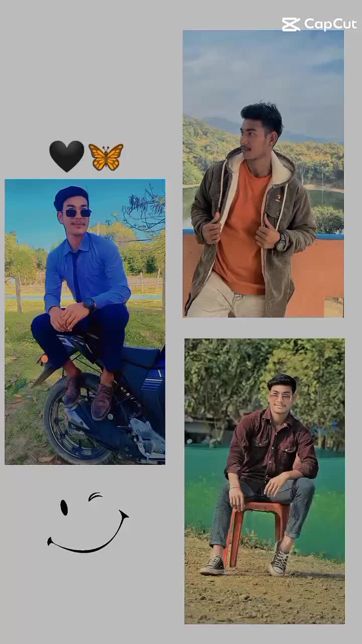 @pramod000012