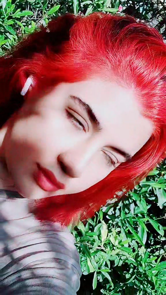 @jasmineart08