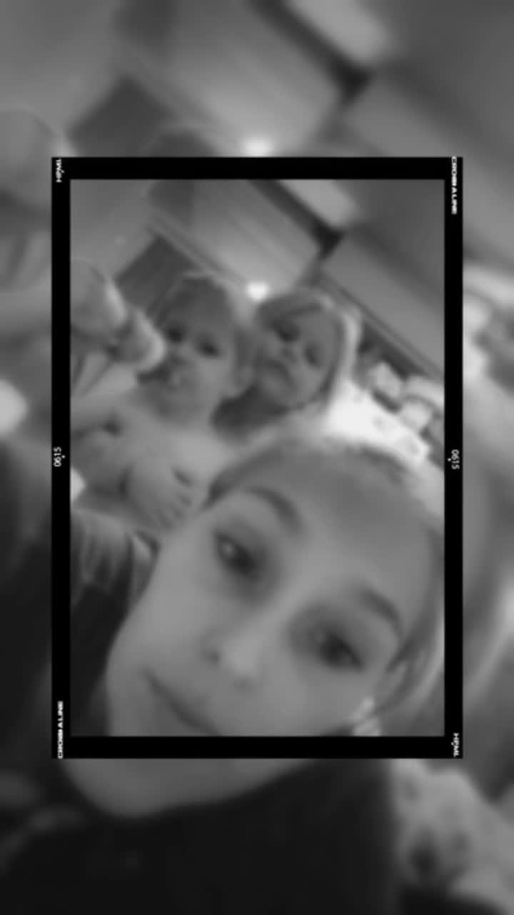 @Jasmine Nichole Scan