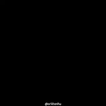 @Ч.О.Р.Н.И 777