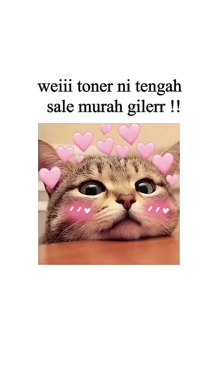 @megsgvxlrcebrg