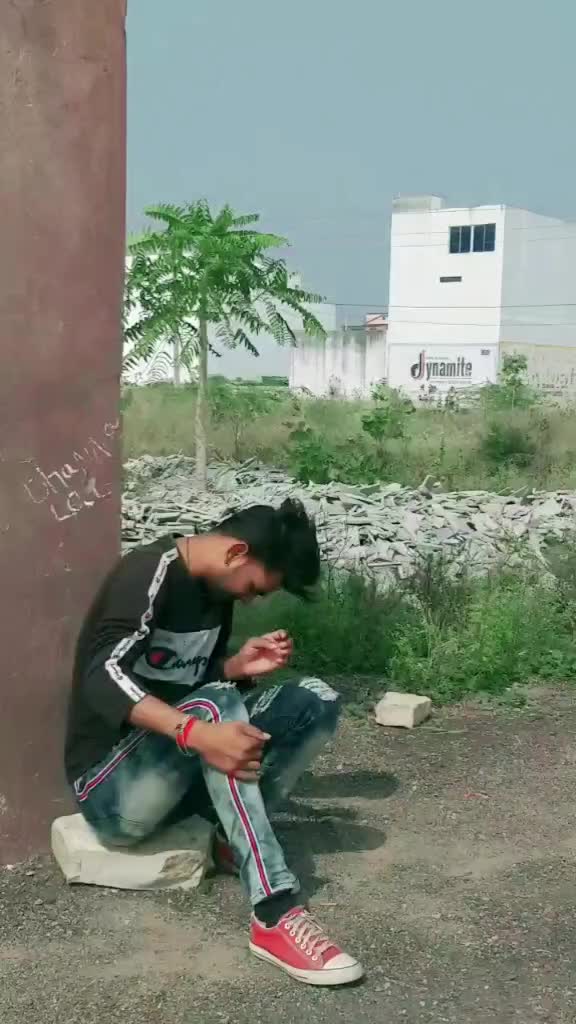 @user63653515964