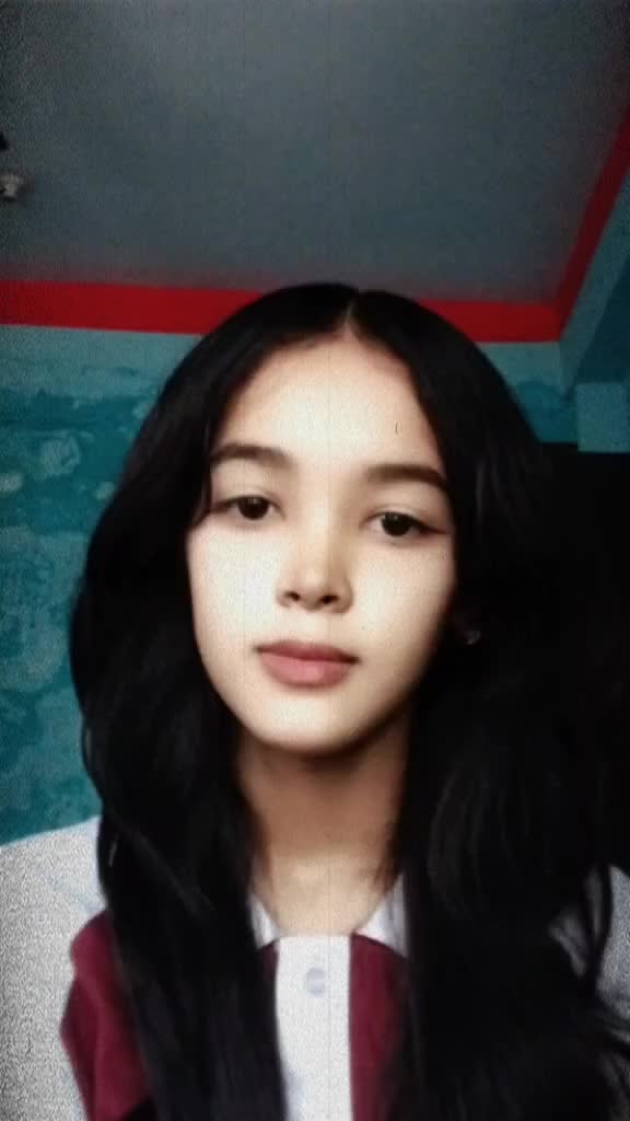 @____Evie✝️👀____<3