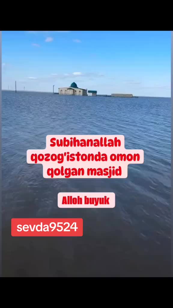 @Farg'ona  Viloyati.