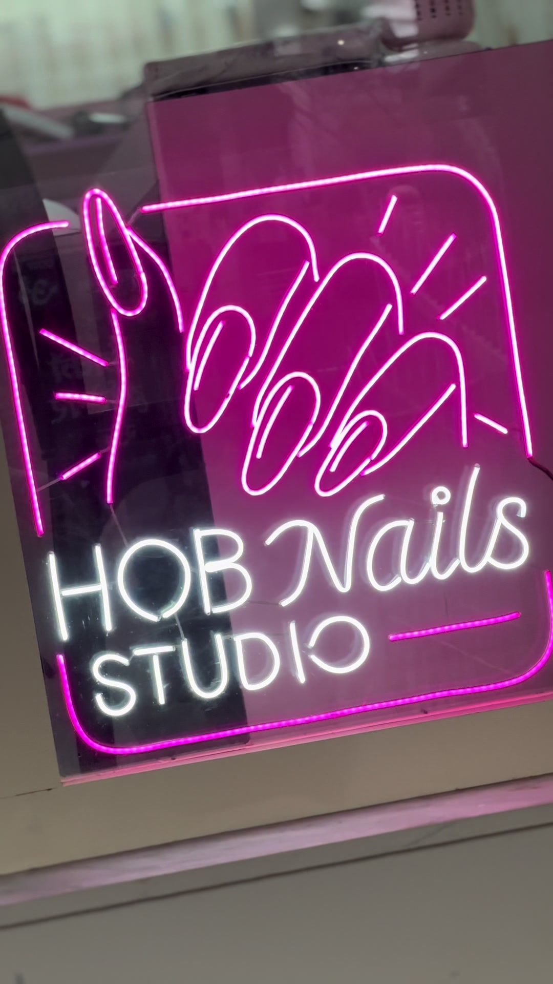 @hob_nails_studio