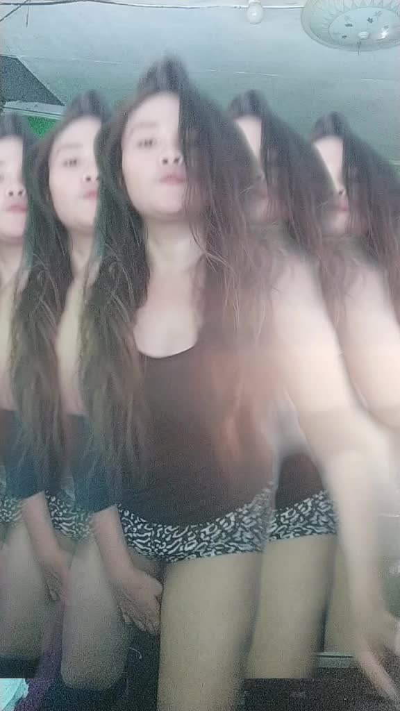 @Maria13_shop 🥰