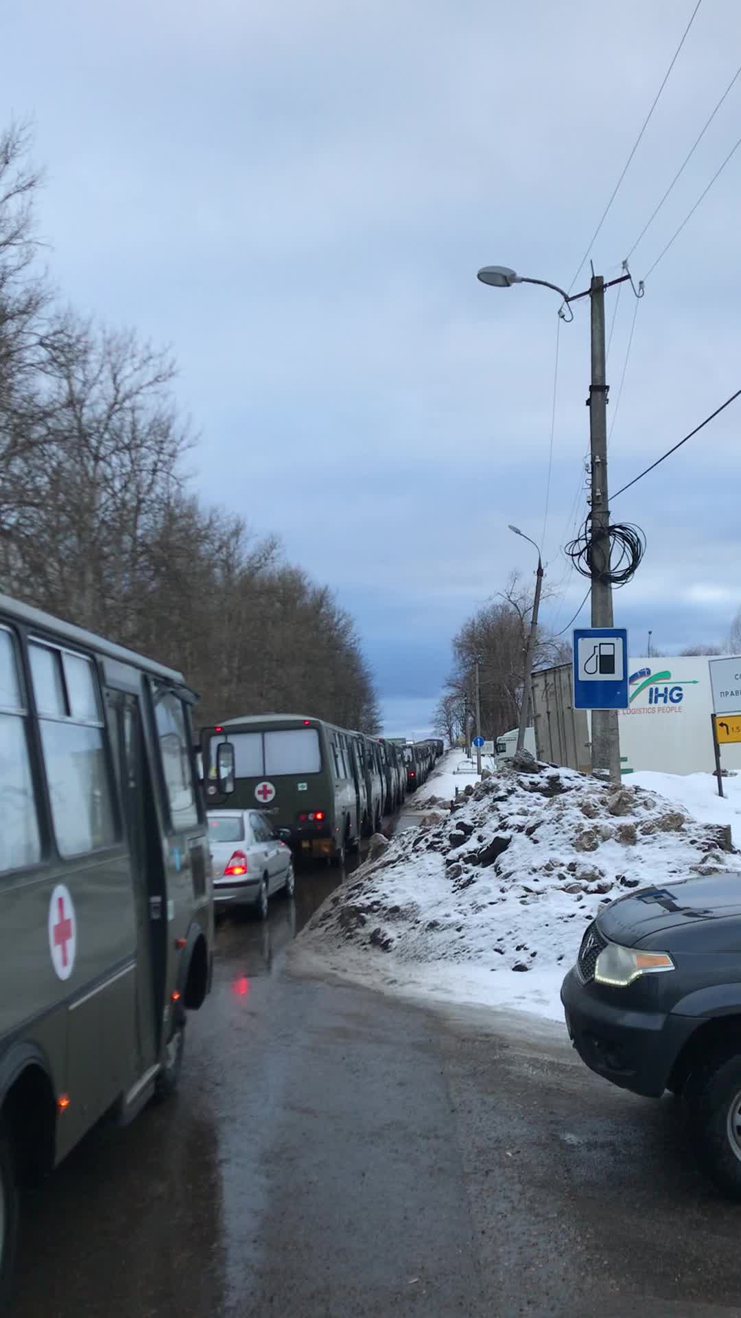 @ivanov_67