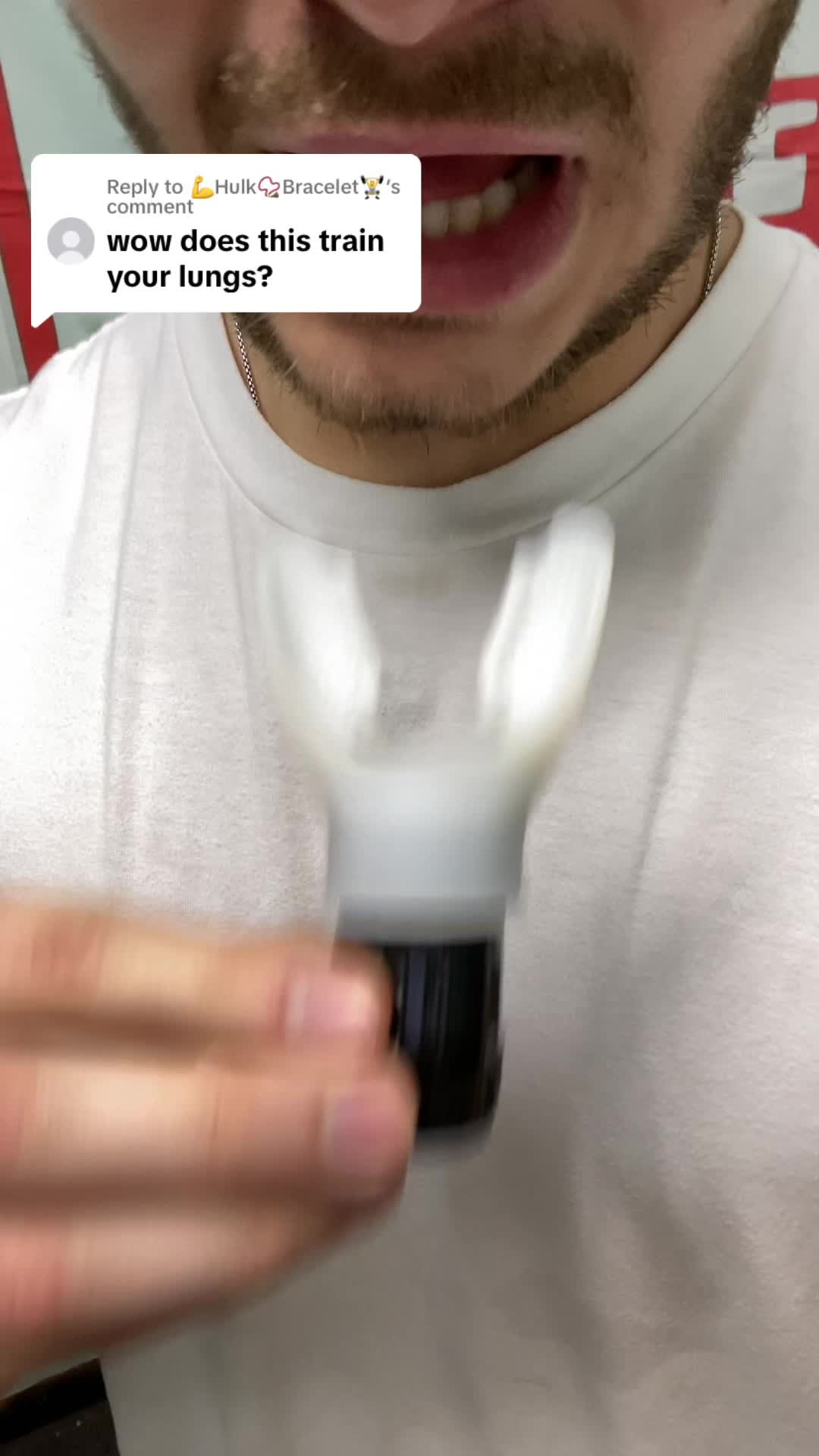 @Staminx
