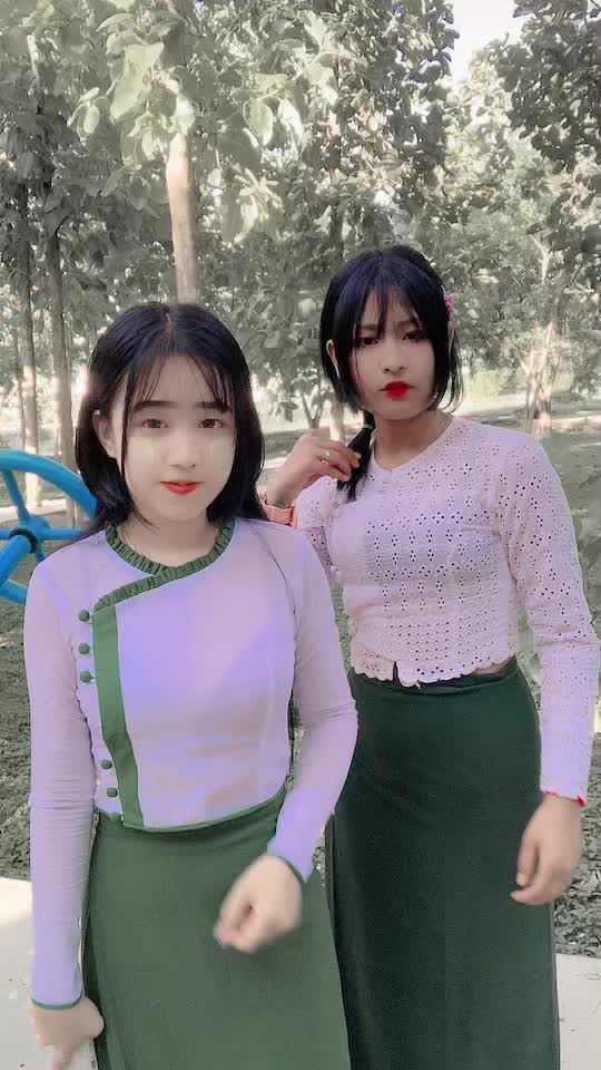 @๐ปโ๏ธ๐๊ต๊๊ฒ๊ ๊๊๊น ๐๐ปโ๏ธ