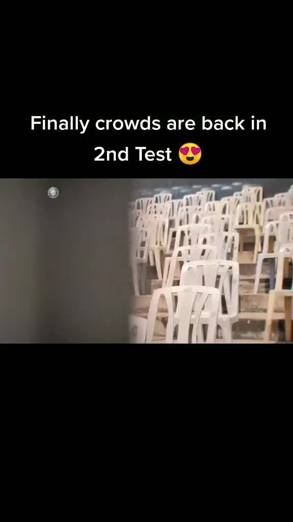 @TRamesh