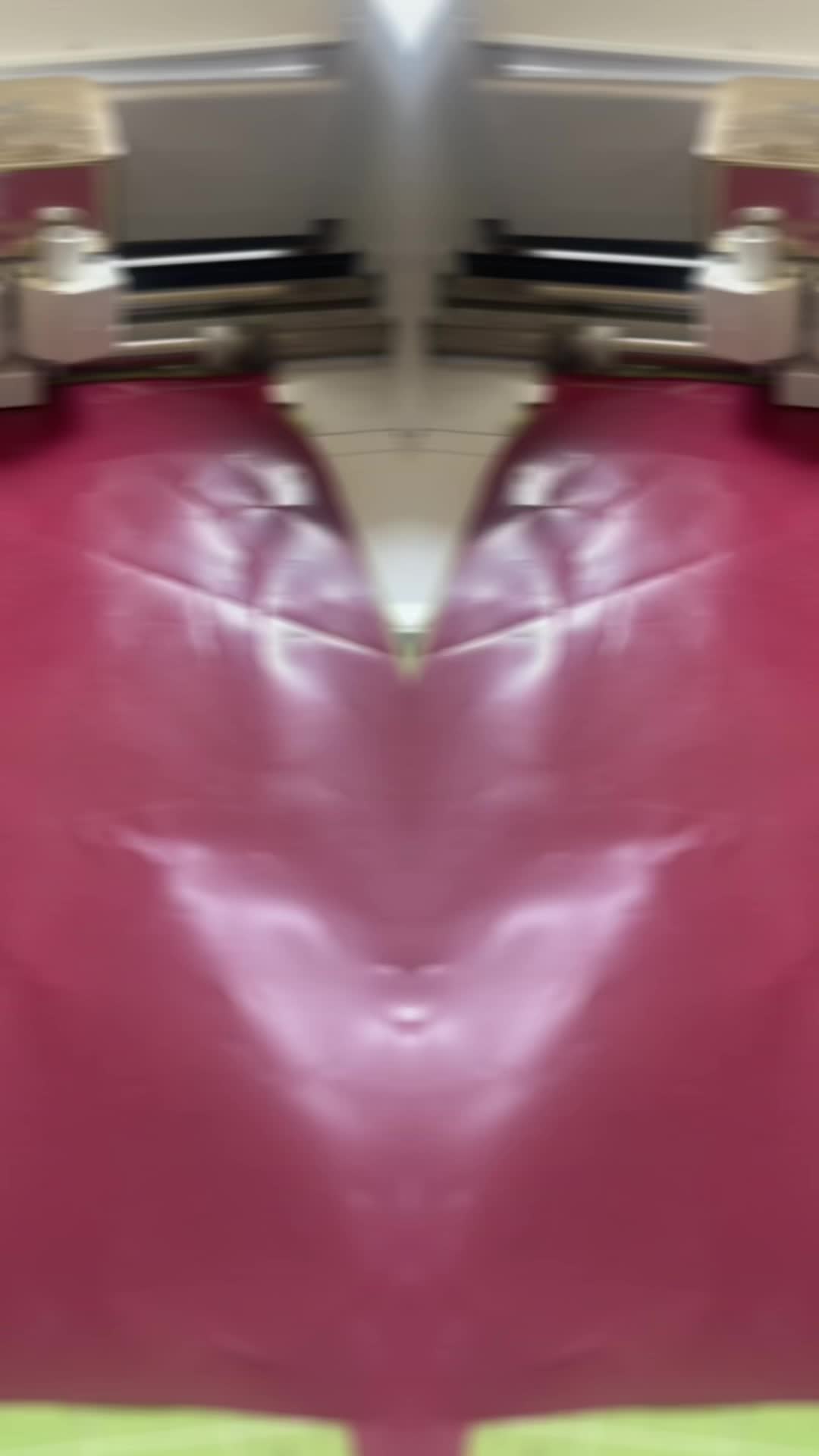 @T