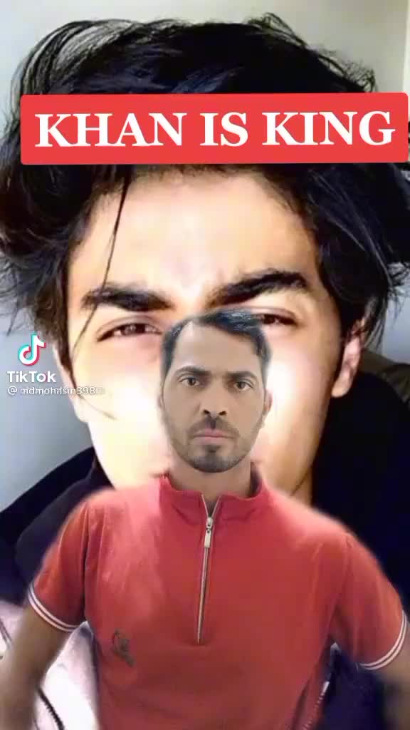 @Moshm Ali