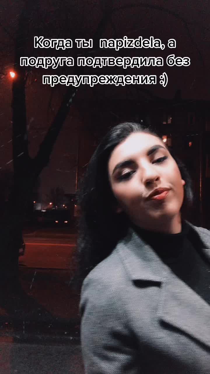 @1bitchlair
