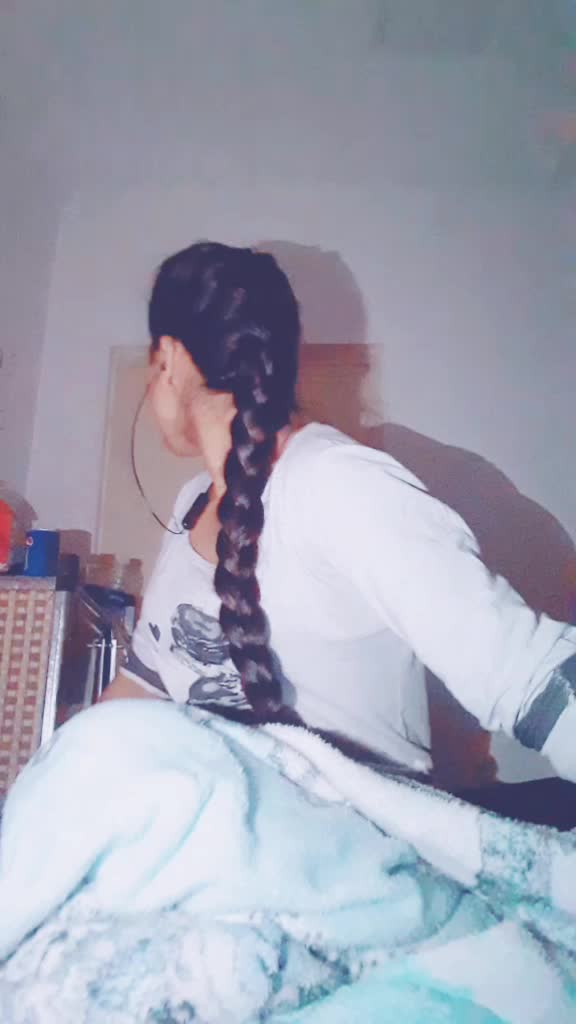 @Raj_kumar❤ srkanthi❤