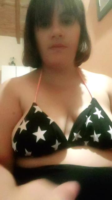 @karenpaviolo929