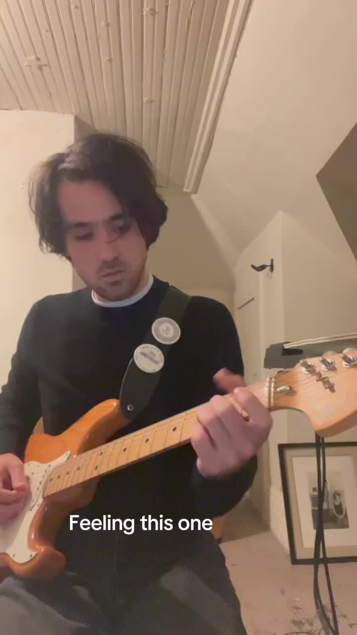 @Skunkle