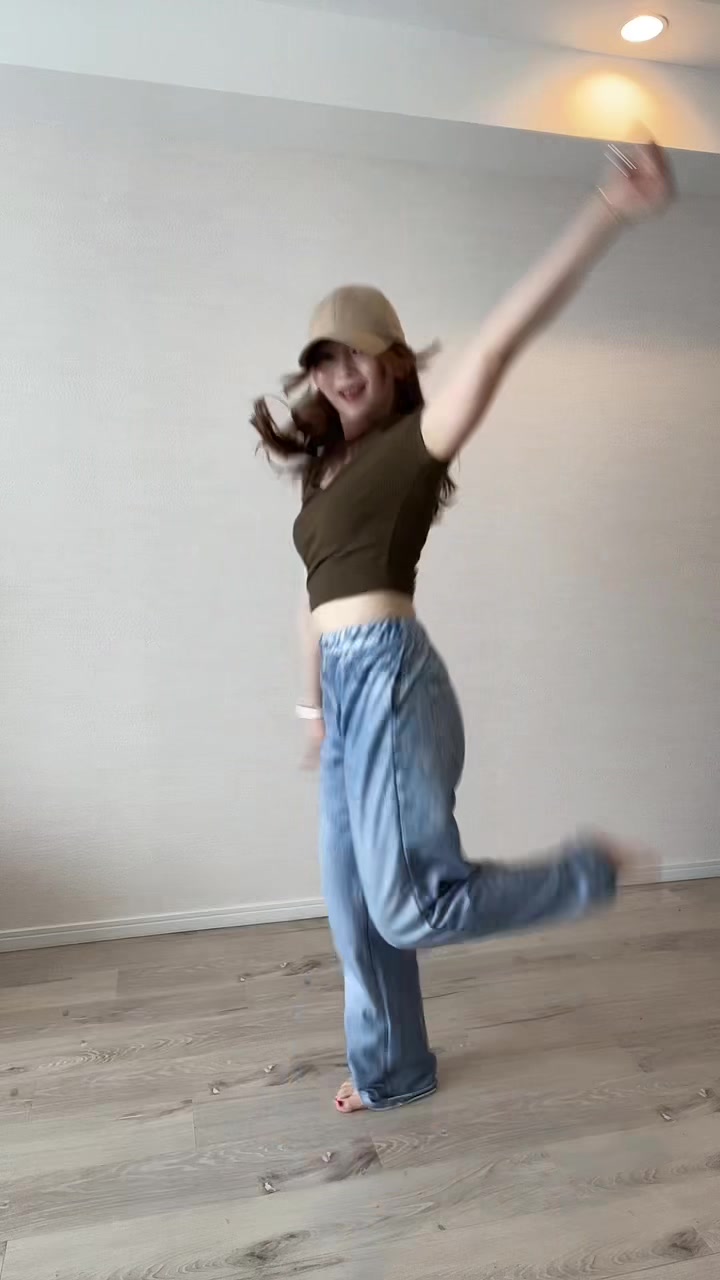 @asuri.kamatani