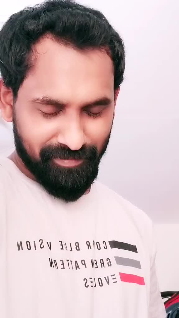 @പട്ടാമ്പിക്കാരൻ