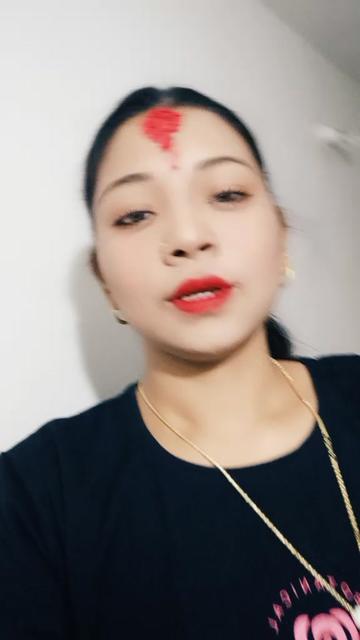 @ANJITA