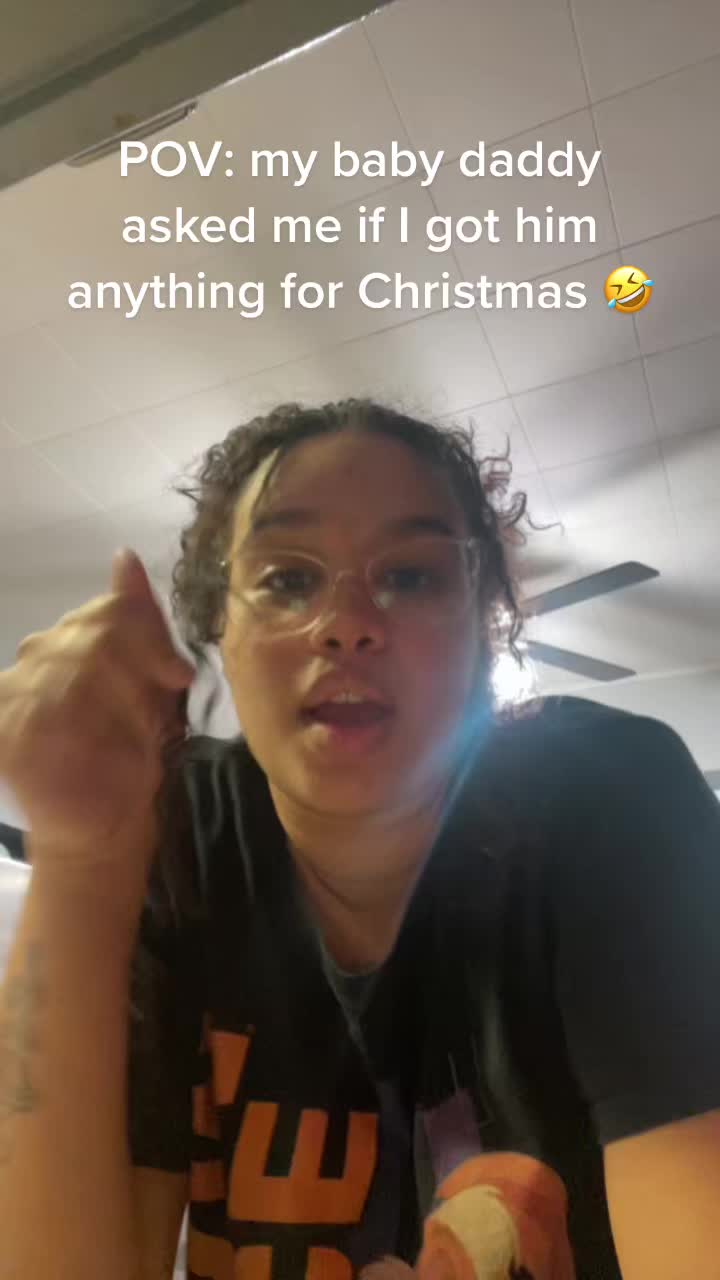@lissaxo