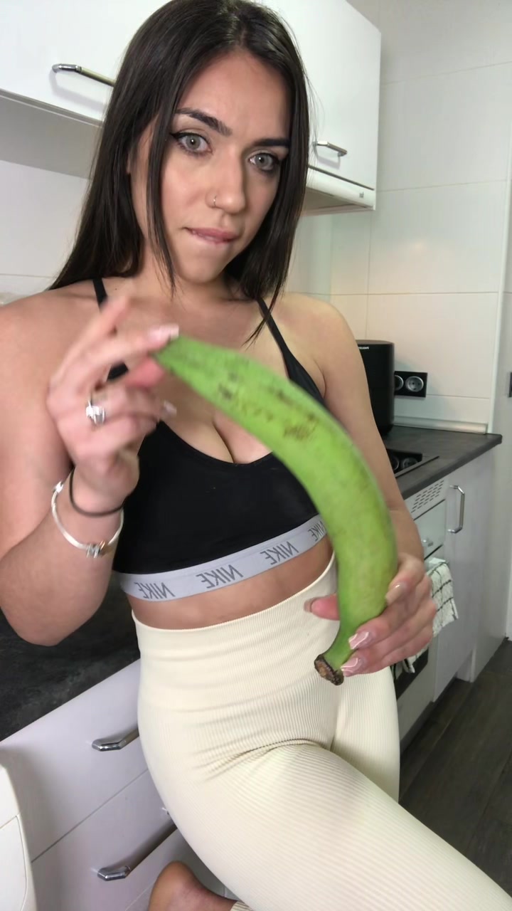 @carla