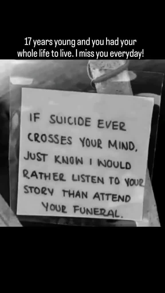 @Mnslotoutlaw21