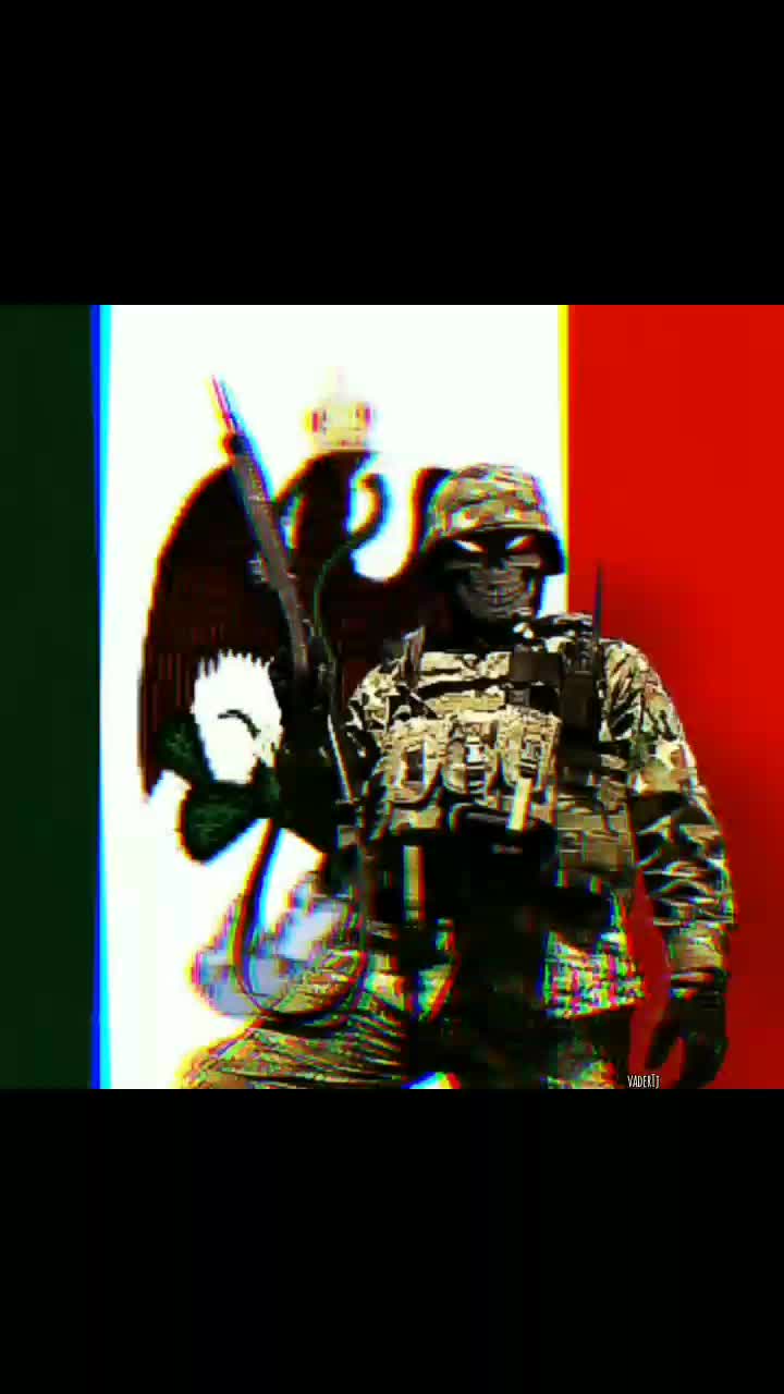 @VADERTJ🇲🇽