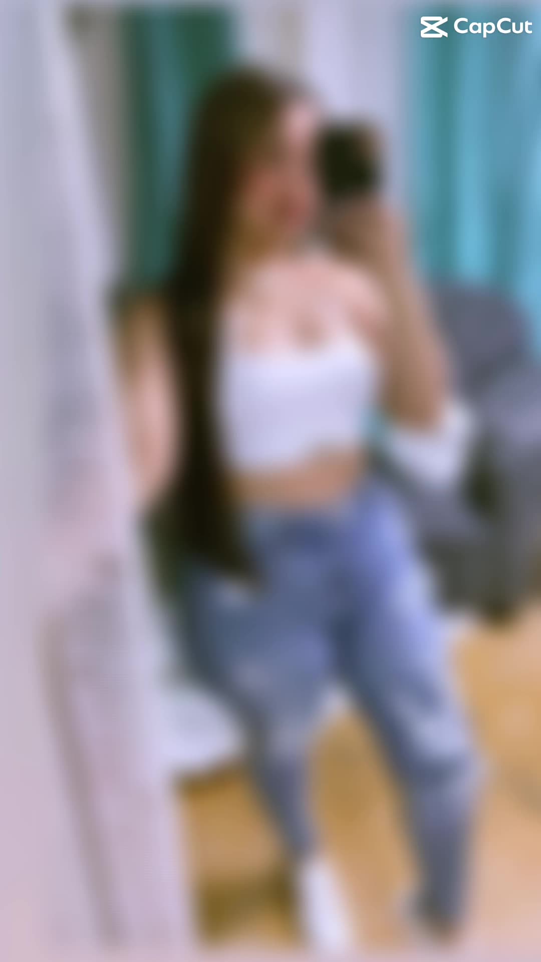@𝓢𝓪𝓲𝓭𝔂 𝓟𝓮̀𝓻𝓮𝔃 &hearts;️👸🏻