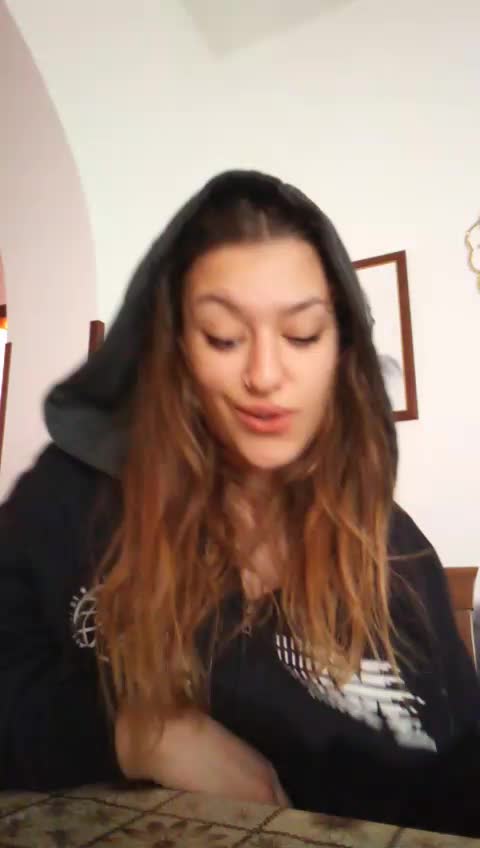 @Micaela Adragna