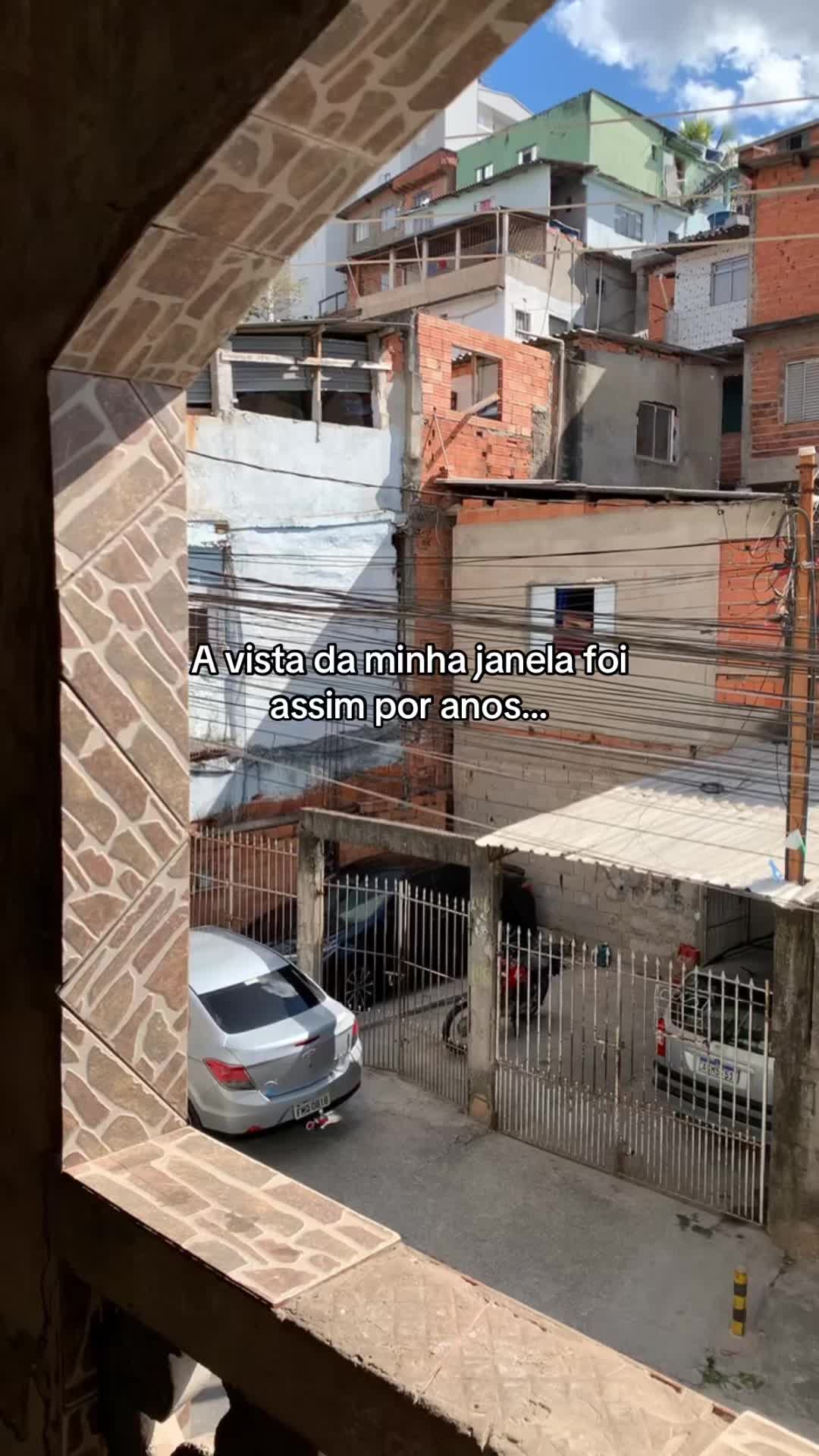 @St&eacute;phani Souza
